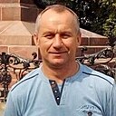 Знакомства: Андрей, 51 год, Калинковичи