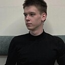 Знакомства: Максим, 19 лет, Санкт-Петербург