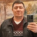 Знакомства: Сергей, 47 лет, Самара