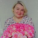 Знакомства: Наталия, 46 лет, Сокол