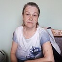 Знакомства: Ирина, 58 лет, Тюмень