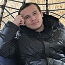 Знакомства: Улугбек, 21 год, Ташкент