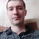 Знакомства: Денис, 37 лет, Дзержинск