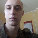 Знакомства: Кирилл, 21 год, Кашин