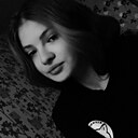Знакомства: Александра, 18 лет, Кемерово