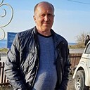 Знакомства: Андрей, 51 год, Ульяновск