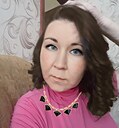 Знакомства: Оксана, 38 лет, Саранск