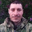 Знакомства: Андрей, 41 год, Докучаевск