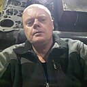 Знакомства: Алексей, 47 лет, Заринск