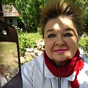 Знакомства: Татьяна, 58 лет, Гродно