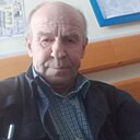 Знакомства: Коля, 56 лет, Новополоцк