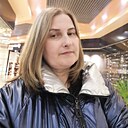 Знакомства: Светлана, 49 лет, Иваново