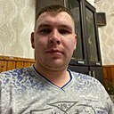 Знакомства: Алексей, 28 лет, Ухта
