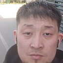 Знакомства: Али, 36 лет, Бишкек