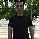 Знакомства: Данил, 22 года, Петропавловск-Камчатский