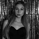 Знакомства: Дарья, 19 лет, Москва