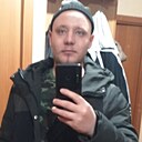 Знакомства: Миша, 28 лет, Первоуральск