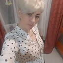Знакомства: Вика, 41 год, Солигорск
