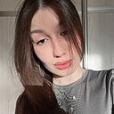 Знакомства: Арина, 18 лет, Хабаровск