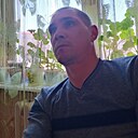 Знакомства: Павел, 40 лет, Ханты-Мансийск