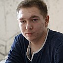 Знакомства: Алексей, 23 года, Полевской