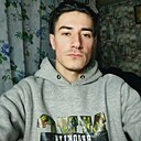 Знакомства: Александр, 21 год, Батайск