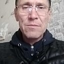 Знакомства: Дмитрий, 47 лет, Богданович