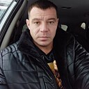 Знакомства: Иван, 33 года, Екатеринбург