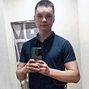 Знакомства: Михаил, 23 года, Архангельск