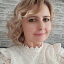 Знакомства: Ирина, 46 лет, Одинцово