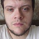 Знакомства: Дмитрий, 36 лет, Новокузнецк