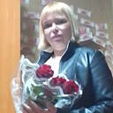 Знакомства: Татьяна, 33 года, Черногорск