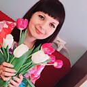 Знакомства: Ольга, 35 лет, Братск