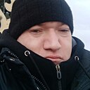 Знакомства: Александр, 27 лет, Усть-Каменогорск