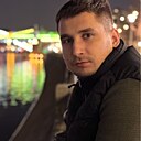 Знакомства: Самир, 29 лет, Москва