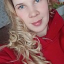 Знакомства: Мария Ерашова, 34 года, Канск