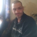 Знакомства: Андрей, 42 года, Магнитогорск