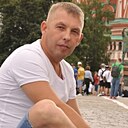 Знакомства: Константин, 46 лет, Комсомольск-на-Амуре