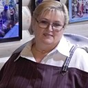 Знакомства: Людмила, 52 года, Ярославль