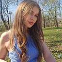 Знакомства: Дарина, 19 лет, Москва