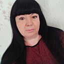 Знакомства: Оксана, 42 года, Новый Буг