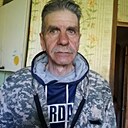 Знакомства: Николай, 63 года, Москва