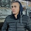 Знакомства: Дмитрий, 23 года, Ереван