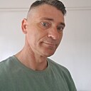 Знакомства: Codrut, 44 года, Bacău