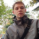 Знакомства: Александр, 26 лет, Борисов