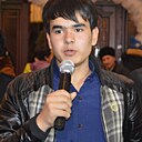 Знакомства: Бек, 23 года, Ташкент