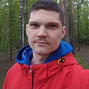 Знакомства: Сергей, 29 лет, Королёв