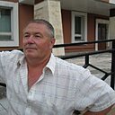 Знакомства: Алик Озаб, 67 лет, Москва