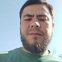 Знакомства: Бахти, 33 года, Ташкент