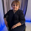 Знакомства: Светлана, 46 лет, Красноярск